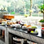 Siamdasada Khaoyai