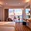 Cavo Maris Beach Hotel