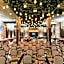 Hotel Ambrosia