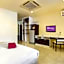 D Varee Diva Avenue Samui