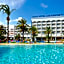 Gran Hotel Las Fuentes
