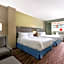 Days Inn by Wyndham Ottawa