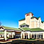 Hilton Garden Inn Champaign