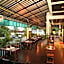 Boonsiam Hotel
