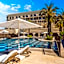 Kempinski Hotel The Dome Belek