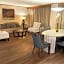 Crowne Plaza Hotel Monterrey by IHG