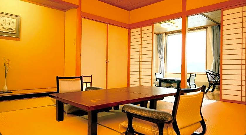 Kochoran Hotel