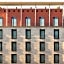 Hotel Jazz