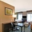 Homewood Suites by Hilton Aurora Naperville