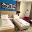 Turm Hotel