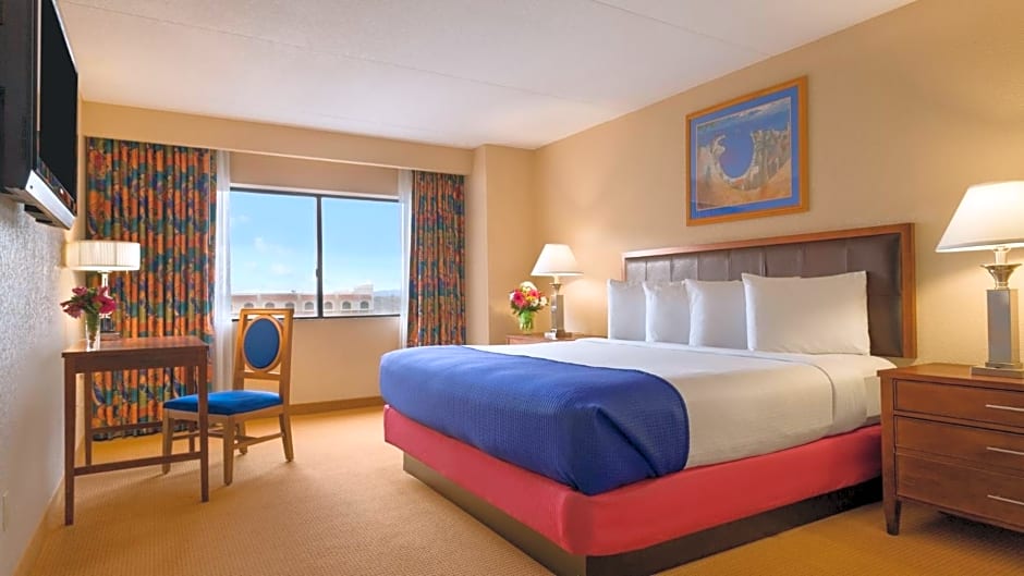 Harrah's Laughlin Beach Resort & Casino