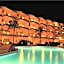 THE NEST ISHIGAKI