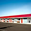 Hebridean Motel