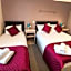 Hampton Hotel