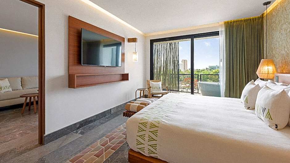 Las Brisas Merida