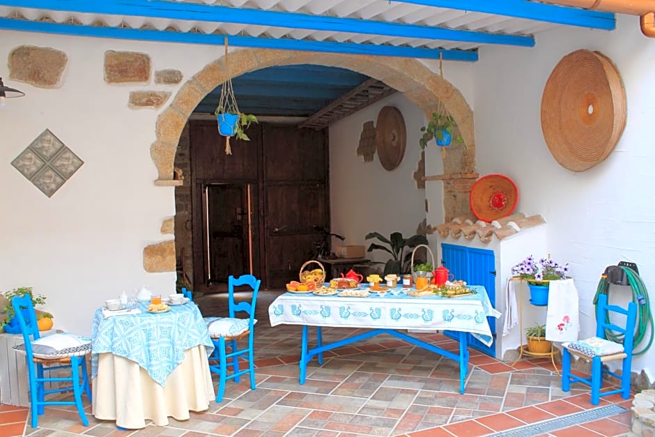 B&B Piazza Municipio