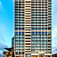 Granbell Hotel Colombo
