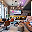 Moxy Frankfurt Airport Kelsterbach