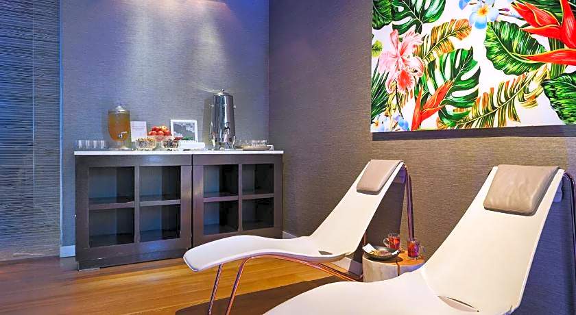 Royal Beach Hotel Tel Aviv by Isrotel Exclusive