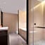 Echeng Hotel Hebi Qi County