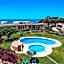 Clube Maria Luisa