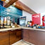 Best Western Plus Novato Oaks Inn
