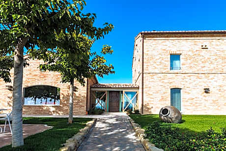 Officina del Sole