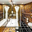 Swissotel Tallinn