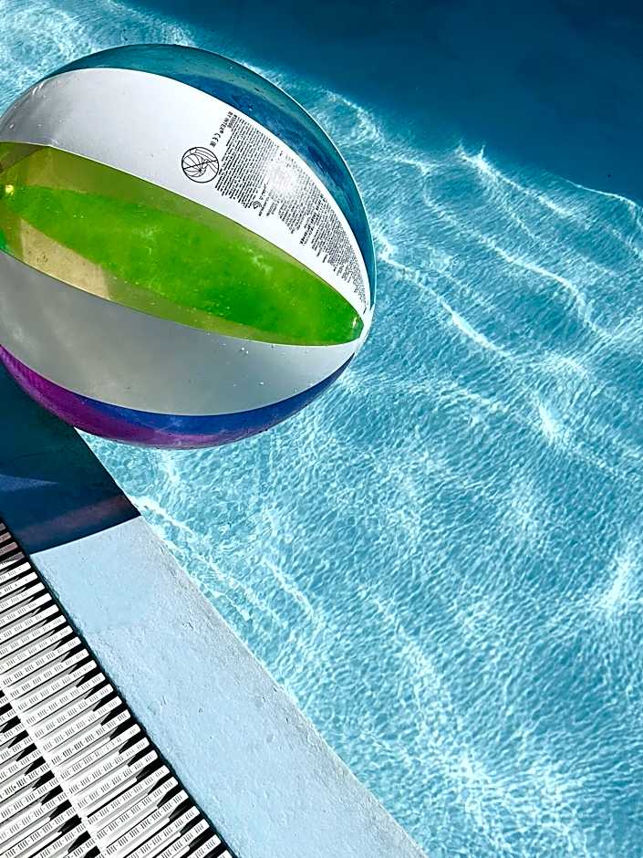 Royal Orchid Guam Hotel