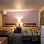 Economy Inn Kingsville, Hwy 77