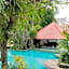 Lorin Solo Hotel