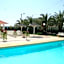 Hotel Joao Capela