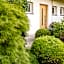 Garden Residence