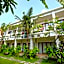Diuma Residence