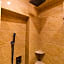 AC Residence