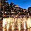 AKA West Palm