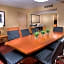 Embassy Suites By Hilton Hotel Kansas City-International Airport