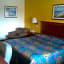 Travelodge by Wyndham South Holland