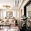Hotel Sacher Salzburg