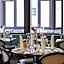 Hotel Royal St Georges Interlaken Mgallery by Sofitel