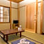 Ryokan Hinomoto Kyoto Kawaramachi