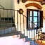 Casa Al Chianti B&B