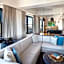 The Press Hotel, Autograph Collection by Marriott