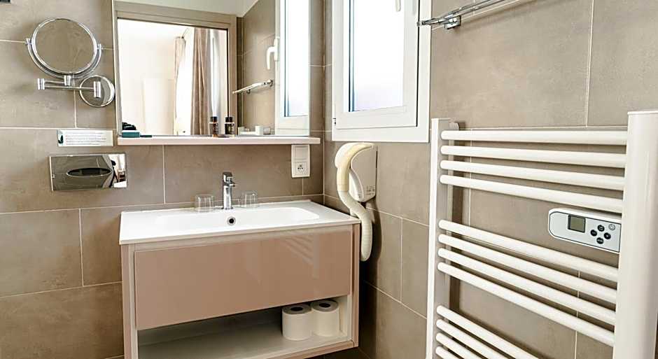 Hôtel CASABELLA Cannes Mouans Sartoux