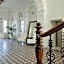 Poseidonion Grand Hotel