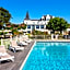 Hotel Restaurant Spa du Tumulus Carnac
