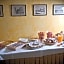 Savoia Hotel