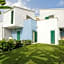 UNA Hotels Naxos Beach Sicilia