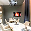 Best Western Plus Hotel Koeln City