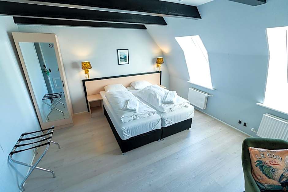Prinsen Hotel